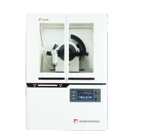 2D X-ray Diffractometer