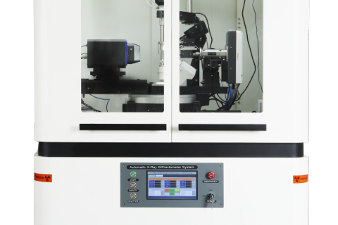 Прорыв в базовых технологиях: единство точности и безопасности