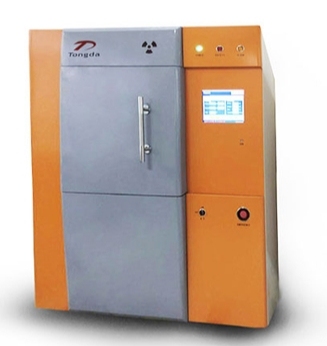 照射技術の革新、生物学研究の新たな波をリード