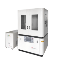 X-ray absorption fine structure XAFS