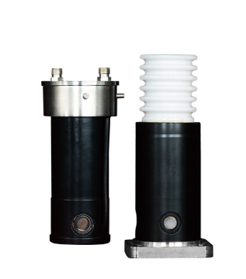 X-ray tube for analytical instruments X-ray tube for analytical instruments