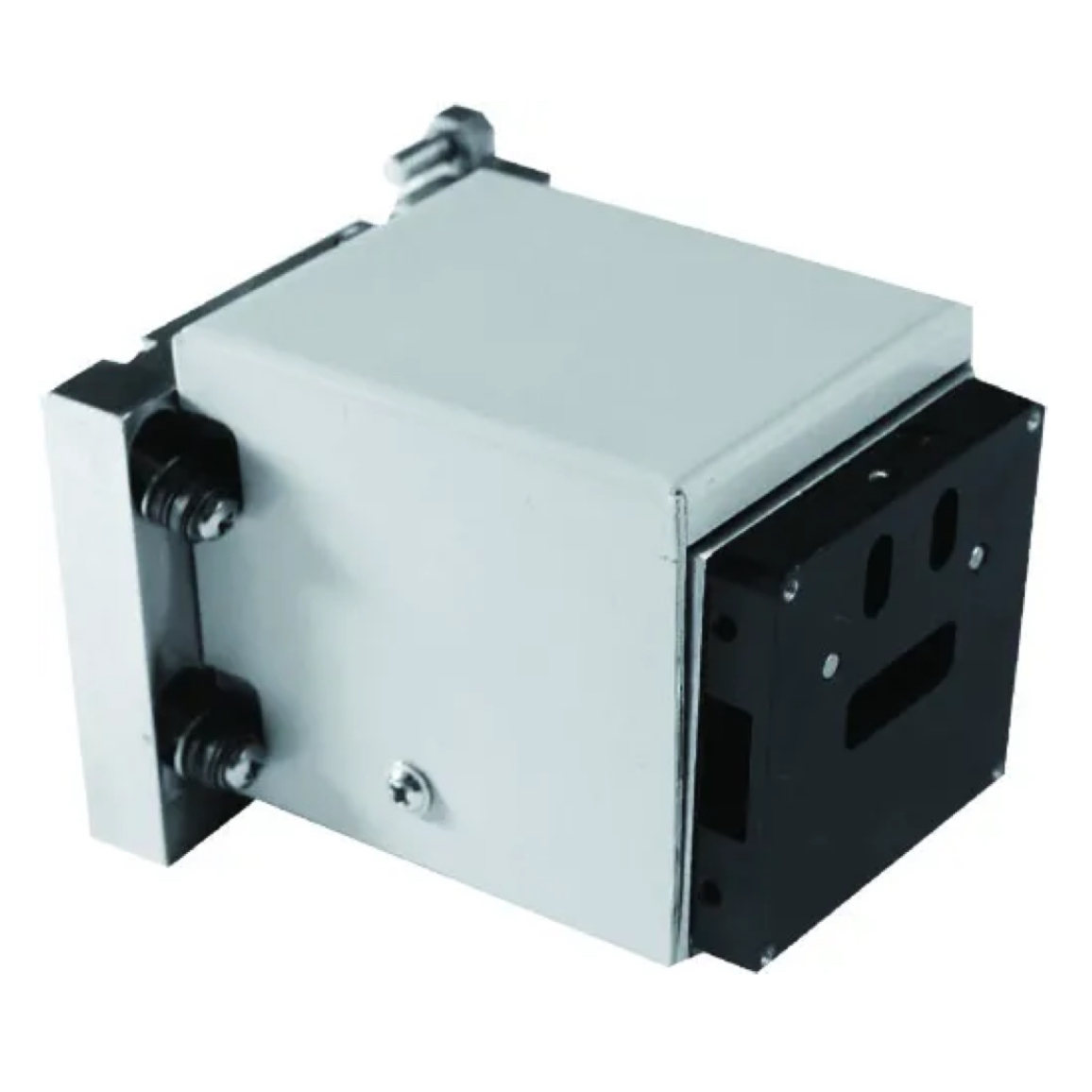 Angle Diffractometer Angle Diffractometer