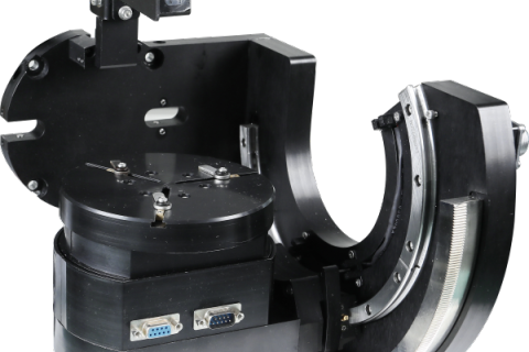 Универсальное многофункциональное интегрированное измерительное приспособление