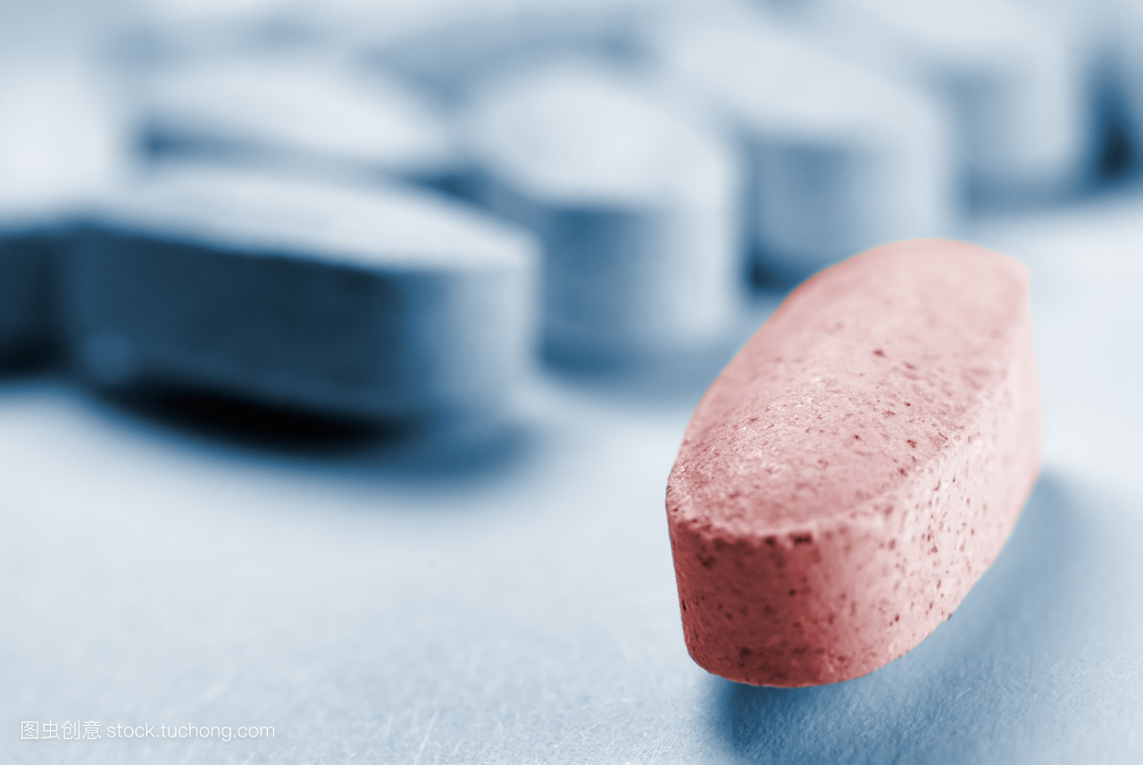 The Principle of X-ray Diffractometer