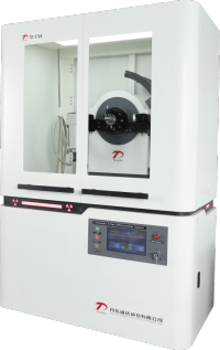 X-Ray Diffractometer