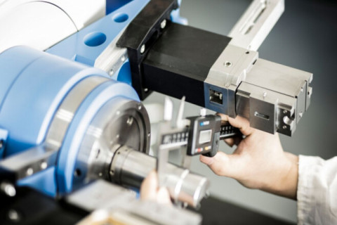 Consignes de maintenance quotidienne, d'entretien et de sécurité pour les diffractomètres à rayons X (Version générale)