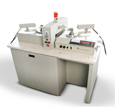 X-ray Crystal Orientation Analyzers