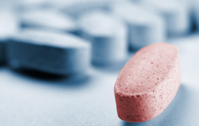 Application Fields of X-ray Diffractometers Application Fields of X-ray Diffractometers