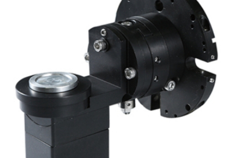 Come mantenere correttamente un portacampioni rotante