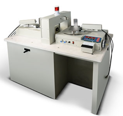 Detailed Steps and Key Points for Calibrating an X-Ray Crystal Orientation Instrument