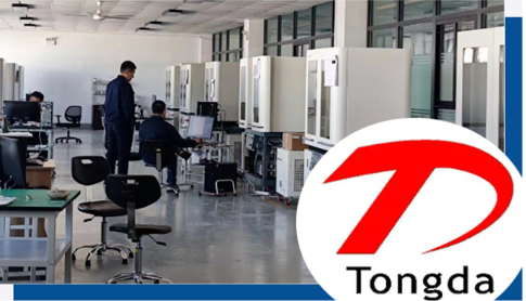 رونمایی از طیف‌سنجی جذبی اشعه ایکس: تحلیلی جامع از اصول تا کاربردها