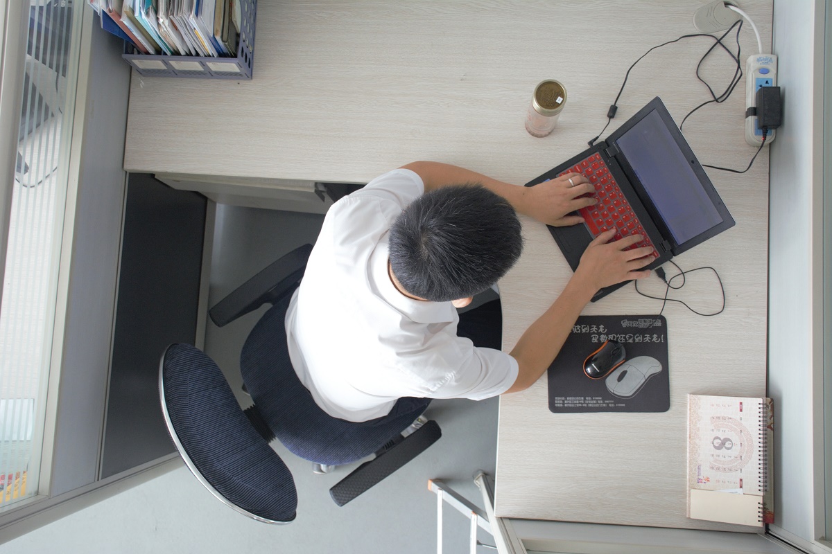 X-ray Absorption Spectroscopy