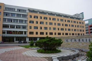 Dandong Tongda Ciencia y Tecnología Co., Ltd.