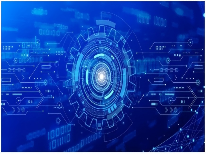 The R&D project participated by Dandong Tongda was approved