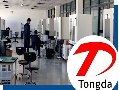 Dandong Tongda Science & Technology Co., Ltd