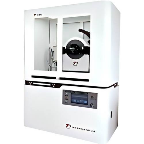 Применение в области работы с асбестом