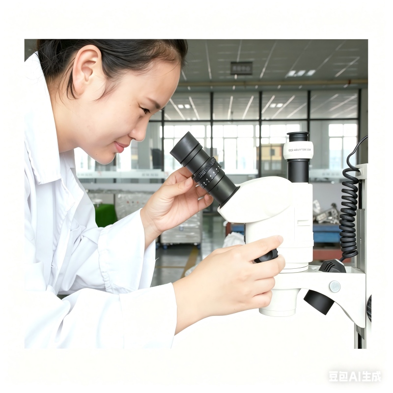 Применение рентгеновской дифракции в анализе оксида алюминия.