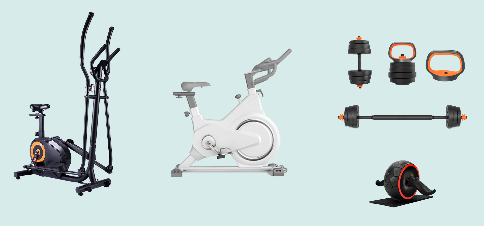 best stationary bike for triathlon training