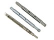 Stainless Steel Turning Shafts
