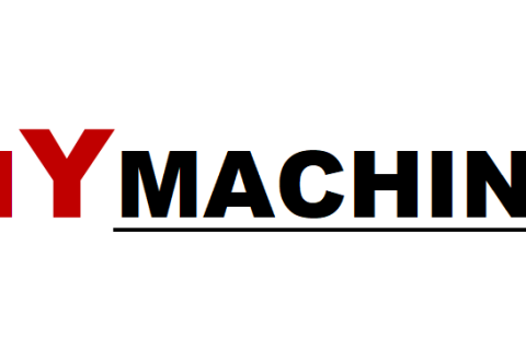 OEM/ODM One-Stop Service