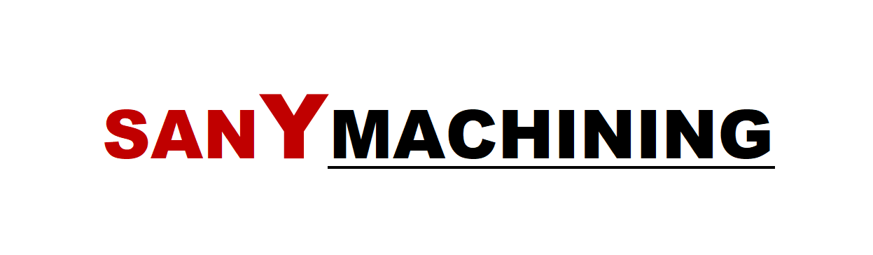 OEM/ODM One-Stop Service