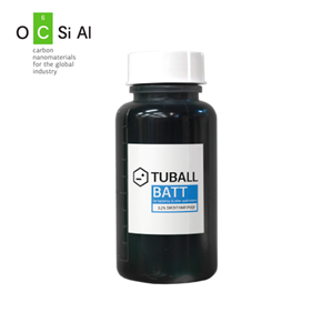 High quality TUBALL™ BATT NMP Quotes,China TUBALL™ BATT NMP Factory,TUBALL™ BATT NMP Purchasing