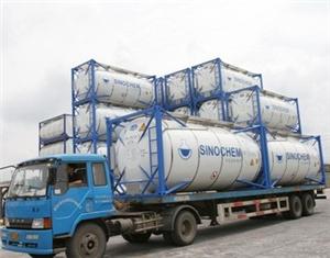 High quality Propargyl Alcohol Quotes,China Propargyl Alcohol Factory,Propargyl Alcohol Purchasing