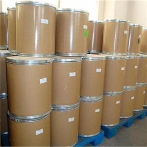 High quality Succinic Anhydride Quotes,China Succinic Anhydride Factory,Succinic Anhydride Purchasing