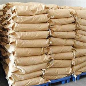 High quality Succinic Anhydride Quotes,China Succinic Anhydride Factory,Succinic Anhydride Purchasing