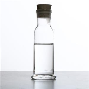 High quality Propargyl Alcohol Quotes,China Propargyl Alcohol Factory,Propargyl Alcohol Purchasing