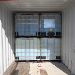 High quality Propargyl Alcohol Quotes,China Propargyl Alcohol Factory,Propargyl Alcohol Purchasing