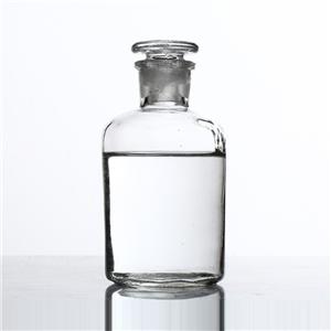 High quality Isoprenol Quotes,China Isoprenol Factory,Isoprenol Purchasing