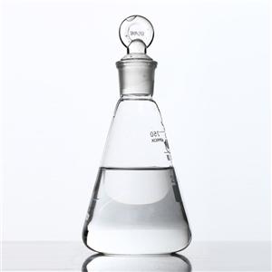 High quality Pyridine Quotes,China Pyridine Factory,Pyridine Purchasing