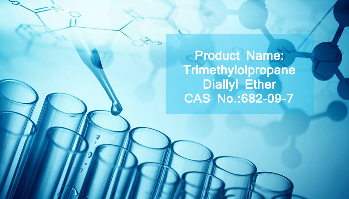 Trimethylolpropane Diallyl Ether