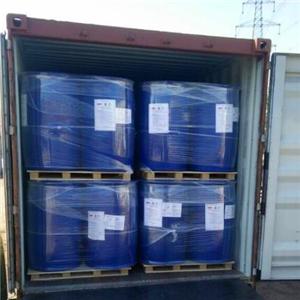 High quality Trimethylolpropane Diallyl Ether Quotes,China Trimethylolpropane Diallyl Ether Factory,Trimethylolpropane Diallyl Ether Purchasing