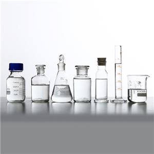 High quality Trimethylolpropane Diallyl Ether Quotes,China Trimethylolpropane Diallyl Ether Factory,Trimethylolpropane Diallyl Ether Purchasing