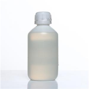High quality N-Vinylpyrrolidone Quotes,China N-Vinylpyrrolidone Factory,N-Vinylpyrrolidone Purchasing