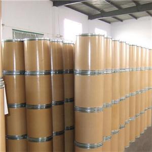 High quality Trichloroisocyanuric acid Quotes,China Trichloroisocyanuric acid Factory,Trichloroisocyanuric acid Purchasing