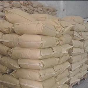 High quality Trichloroisocyanuric acid Quotes,China Trichloroisocyanuric acid Factory,Trichloroisocyanuric acid Purchasing