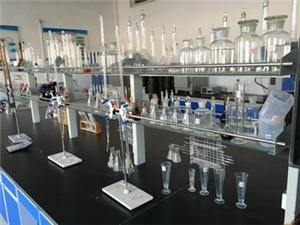 High quality Trichloroisocyanuric acid Quotes,China Trichloroisocyanuric acid Factory,Trichloroisocyanuric acid Purchasing