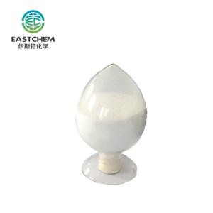High quality Trichloroisocyanuric acid Quotes,China Trichloroisocyanuric acid Factory,Trichloroisocyanuric acid Purchasing