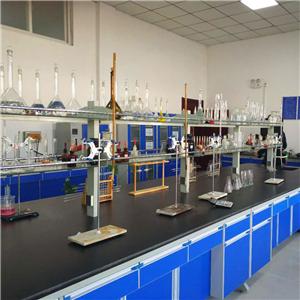 High quality Trimethylolpropane Diallyl Ether Quotes,China Trimethylolpropane Diallyl Ether Factory,Trimethylolpropane Diallyl Ether Purchasing