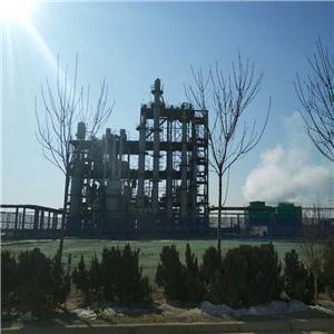 High quality Trimethylolpropane Diallyl Ether Quotes,China Trimethylolpropane Diallyl Ether Factory,Trimethylolpropane Diallyl Ether Purchasing