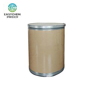 High quality Lithium Hydroxide Quotes,China Lithium Hydroxide Factory,Lithium Hydroxide Purchasing