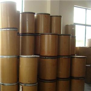 High quality Succinic Anhydride Quotes,China Succinic Anhydride Factory,Succinic Anhydride Purchasing