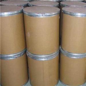 High quality Succinic Anhydride Quotes,China Succinic Anhydride Factory,Succinic Anhydride Purchasing