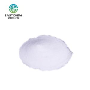 High quality Lithium hydroxide monohydrate Quotes,China Lithium hydroxide monohydrate Factory,Lithium hydroxide monohydrate Purchasing