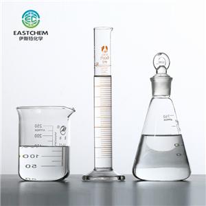 High quality Ethyl 3-ethoxypropionate (Coating Painting) Quotes,China Ethyl 3-ethoxypropionate (Coating Painting) Factory,Ethyl 3-ethoxypropionate (Coating Painting) Purchasing