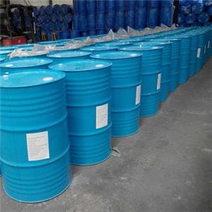 High quality Ethyl 3-ethoxypropionate (Coating Painting) Quotes,China Ethyl 3-ethoxypropionate (Coating Painting) Factory,Ethyl 3-ethoxypropionate (Coating Painting) Purchasing
