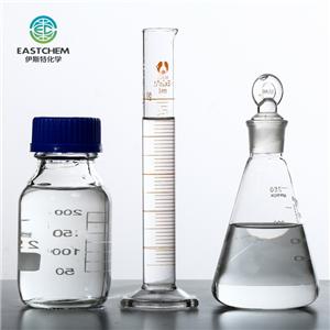 High quality Tetrahydrofuran Quotes,China Tetrahydrofuran Factory,Tetrahydrofuran Purchasing